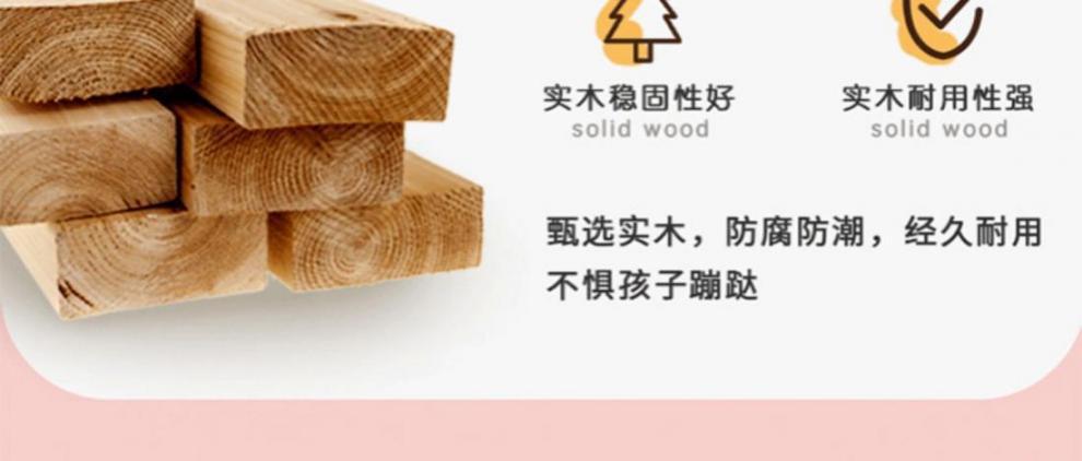 5058c992-42fa-409c-a8c8-049bc9aab913.jpe