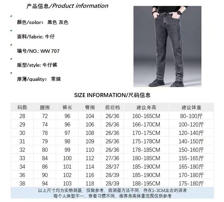 gm6Uj/OnzNRHr0wUH1HhyXvU05zzbqvCie52