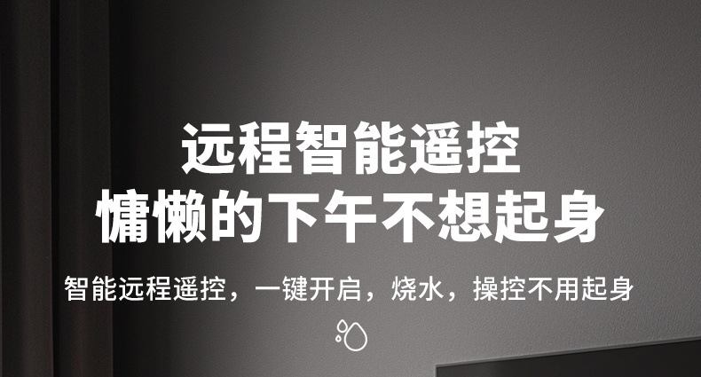 31f2b07f-97a8-4a39-a181-88e7408b615a.jpe