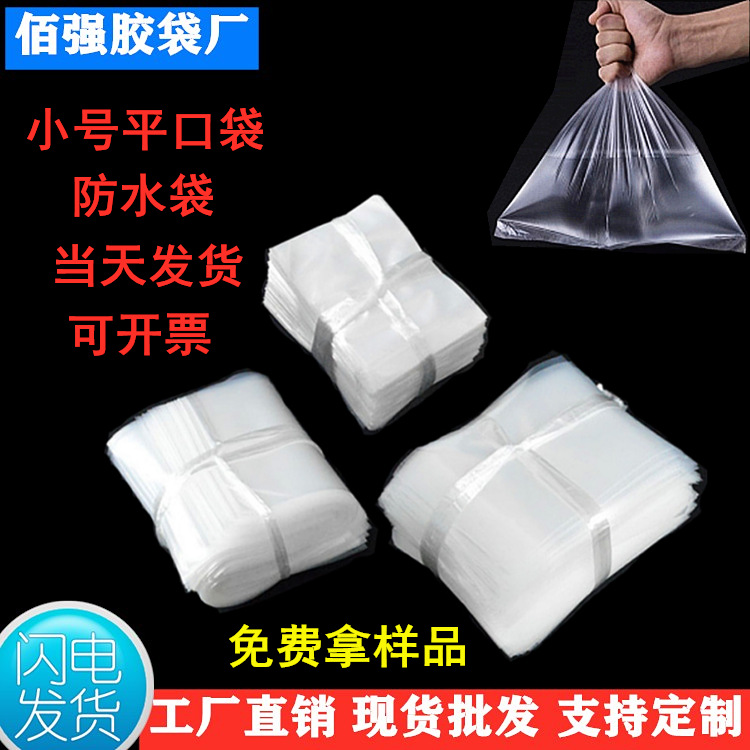 微信图片_201909031523171_副本