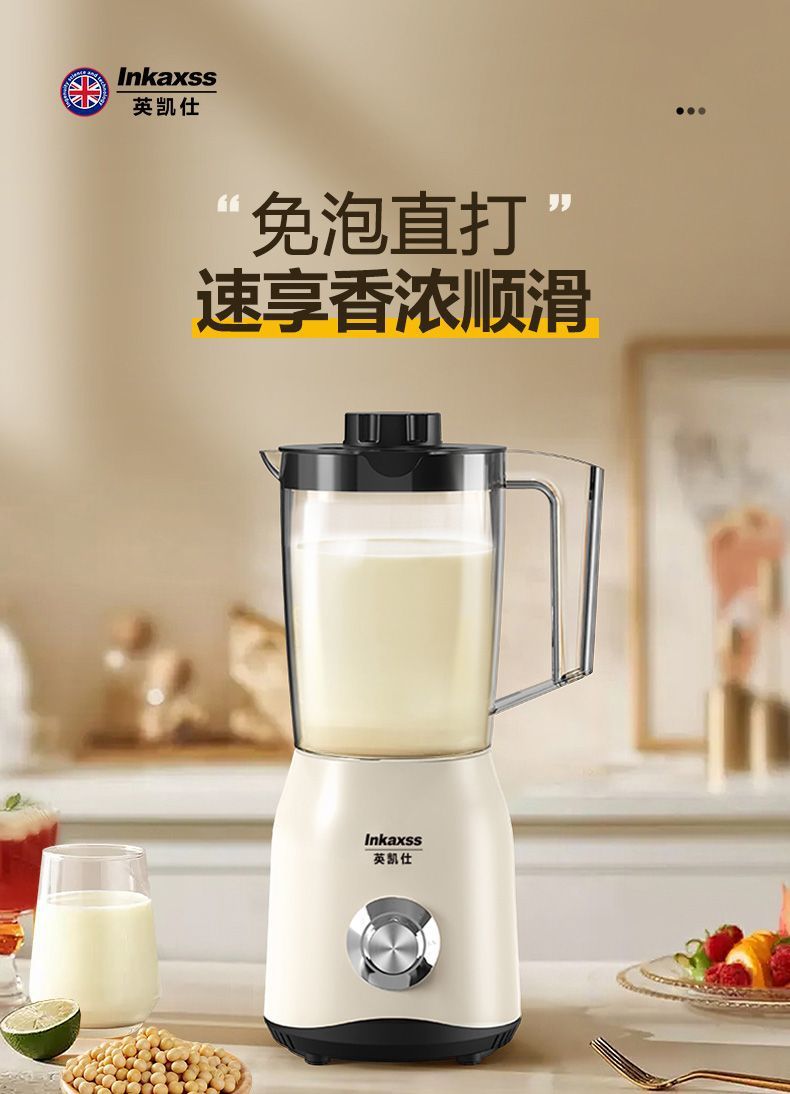 d6f073f6-86e3-4262-a526-1ec8155cc802.jpe