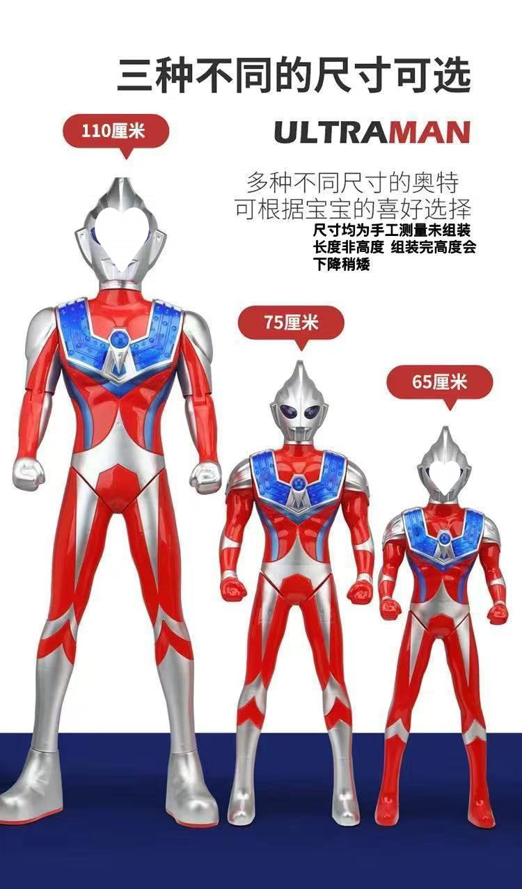 54ce3f20-bfbd-4aa8-8109-36bb0fe3d9c1.jpe