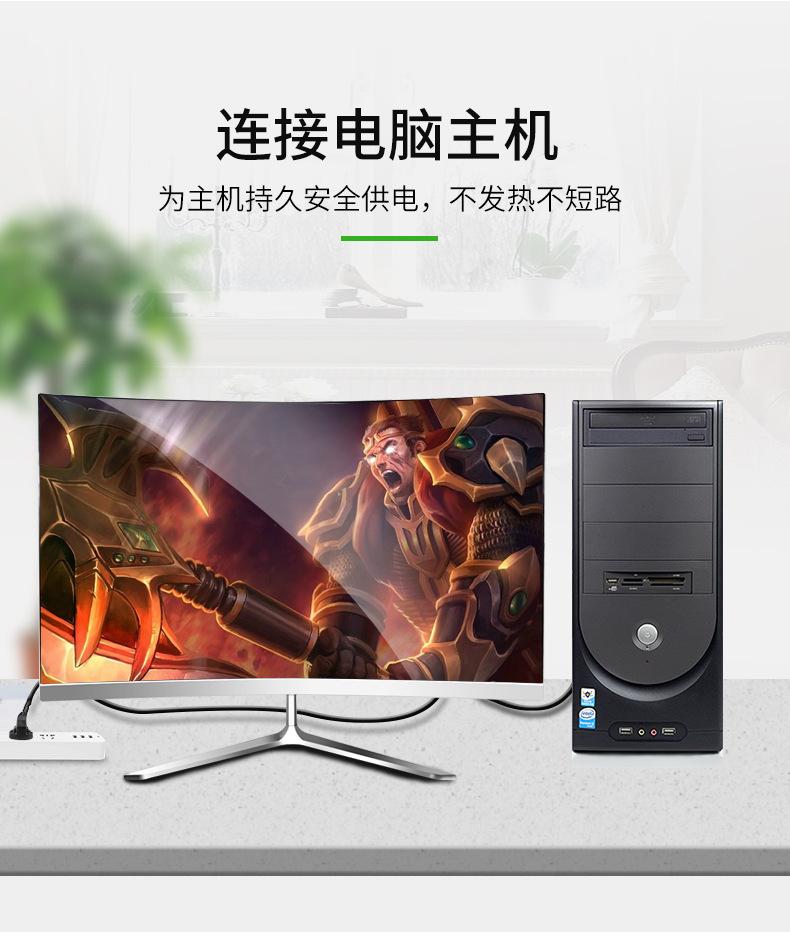 O1CN019LwMPB2HrTv4d5WQT_!!1669