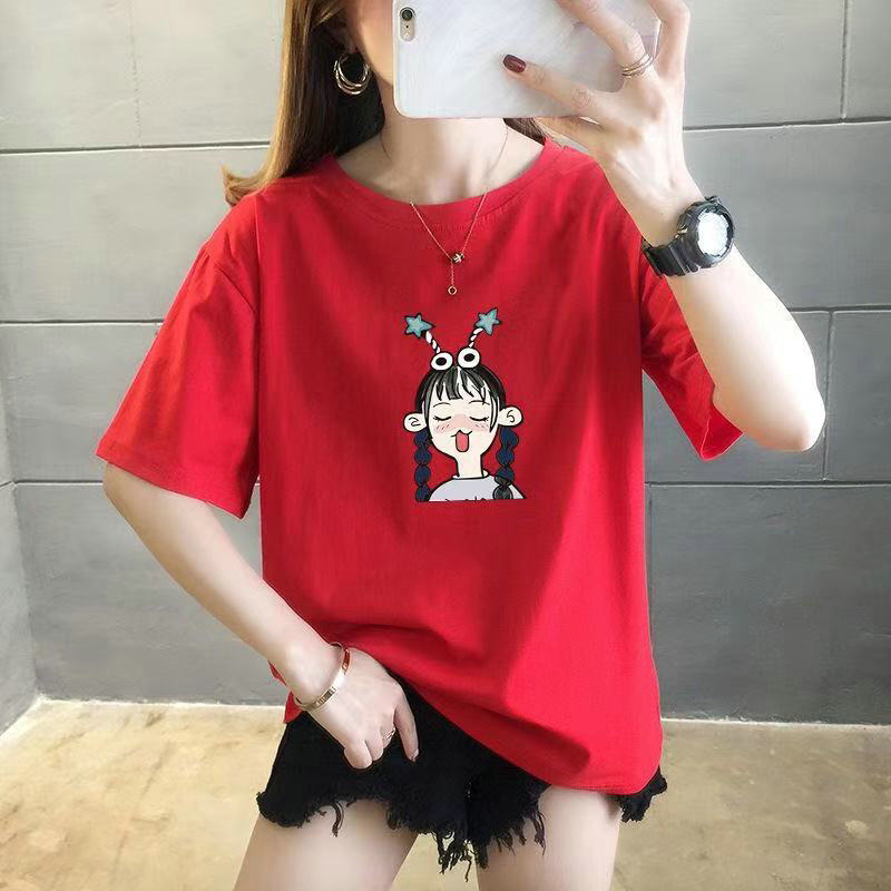 女装大版短袖 (14).jpg