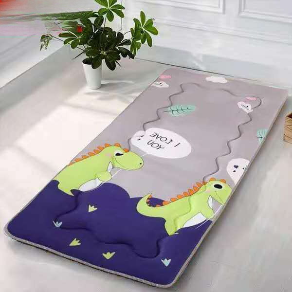 O1CN011VAekG1nwaMT9jV47_!!2218862205154-