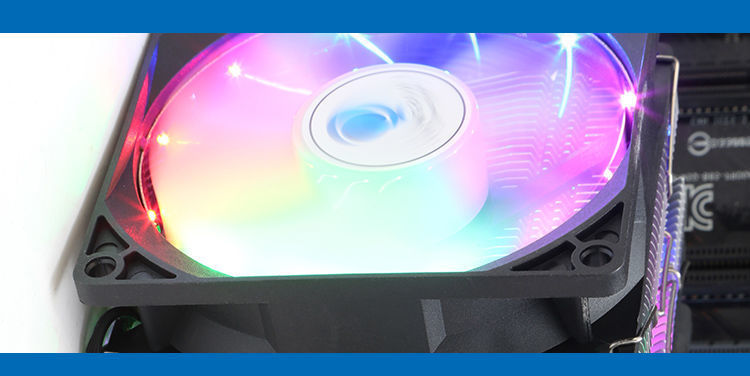 aa490a5f-7e1d-4bc9-9b32-ad0d5403c7d3.jpe