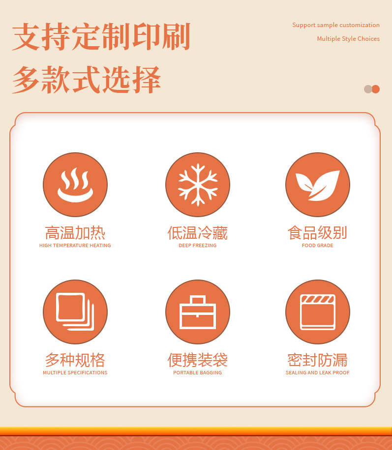 新详情页_06.jpg