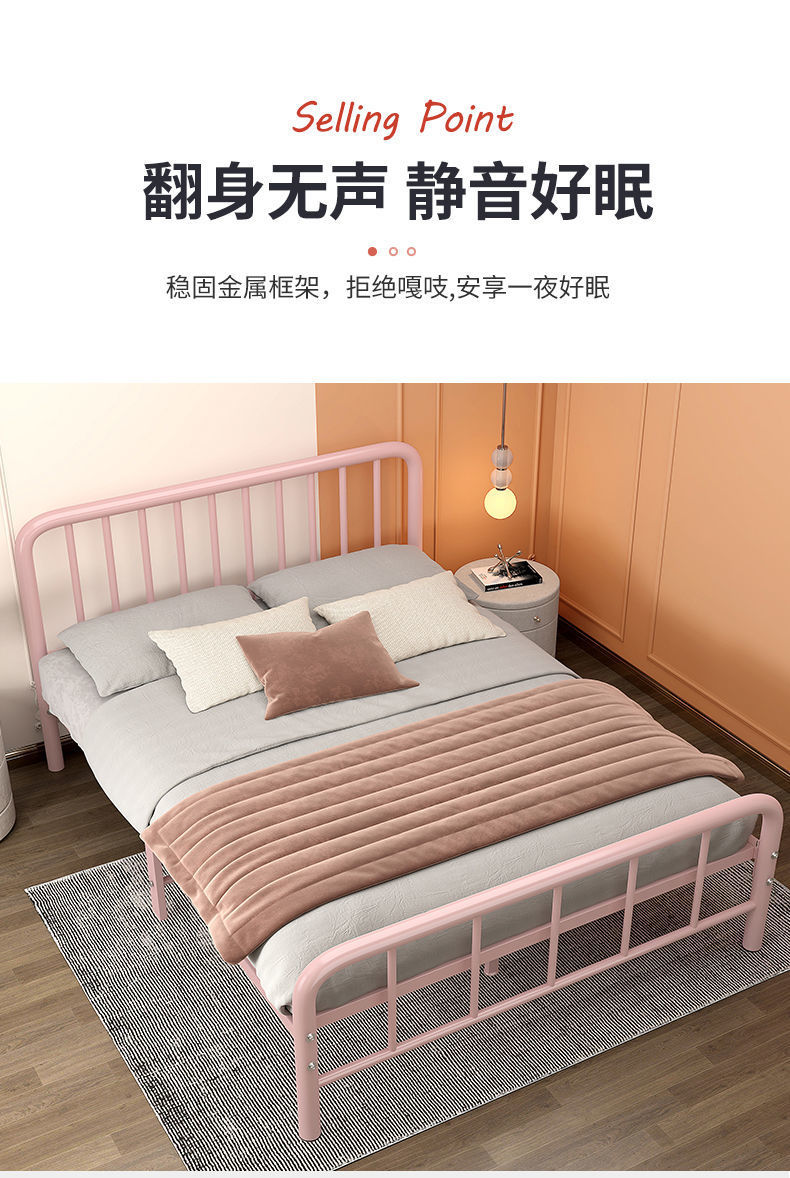 bb806140-54a6-47b6-9e0f-bb06cdb3f1d4.jpe