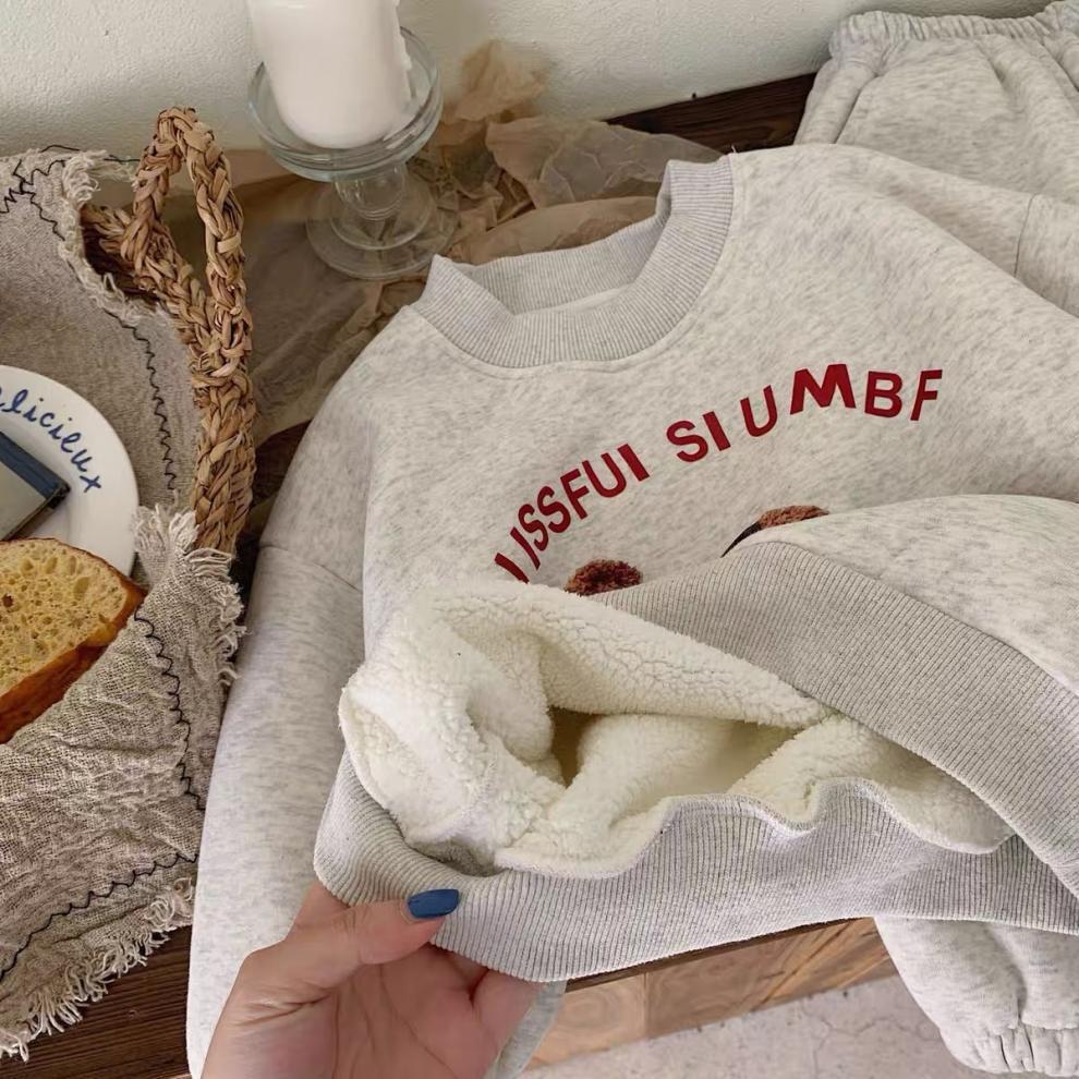 adec71e2-a201-41e3-873b-75a90fc2d9b9.jpe