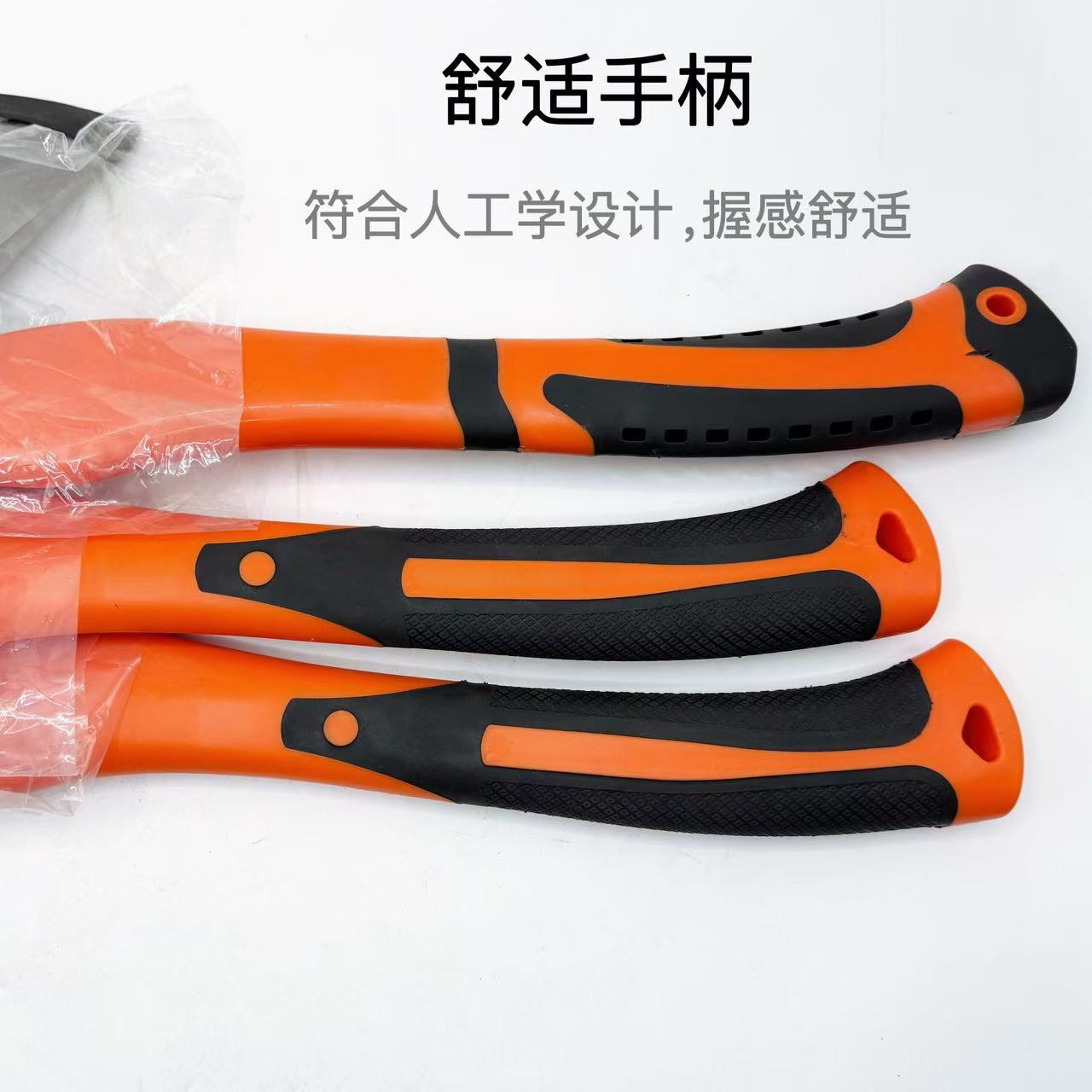 微信图片_20241127194652