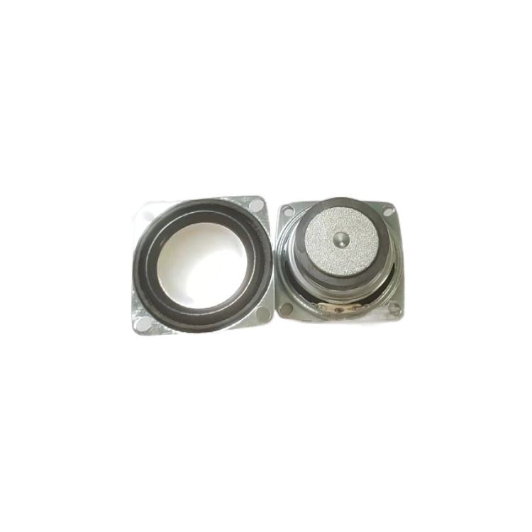 mtw-39018266