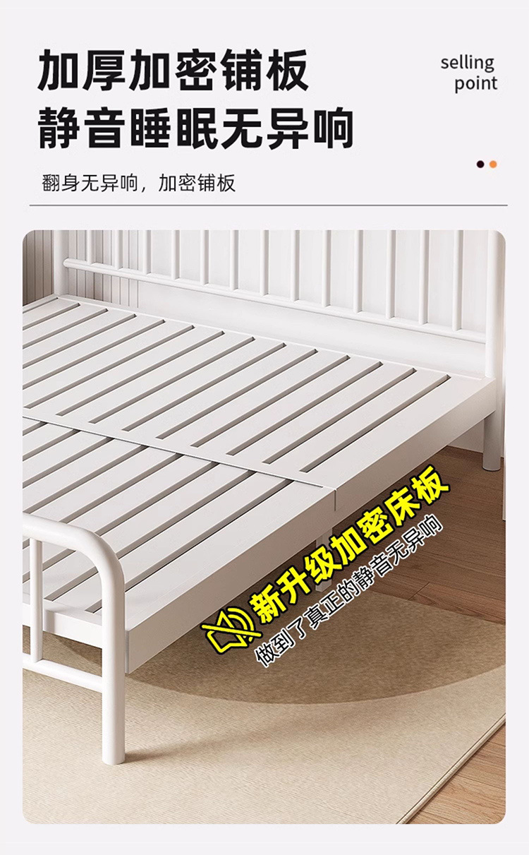 c5f793a0-c08e-442c-a452-9a6ae8680cda.jpe