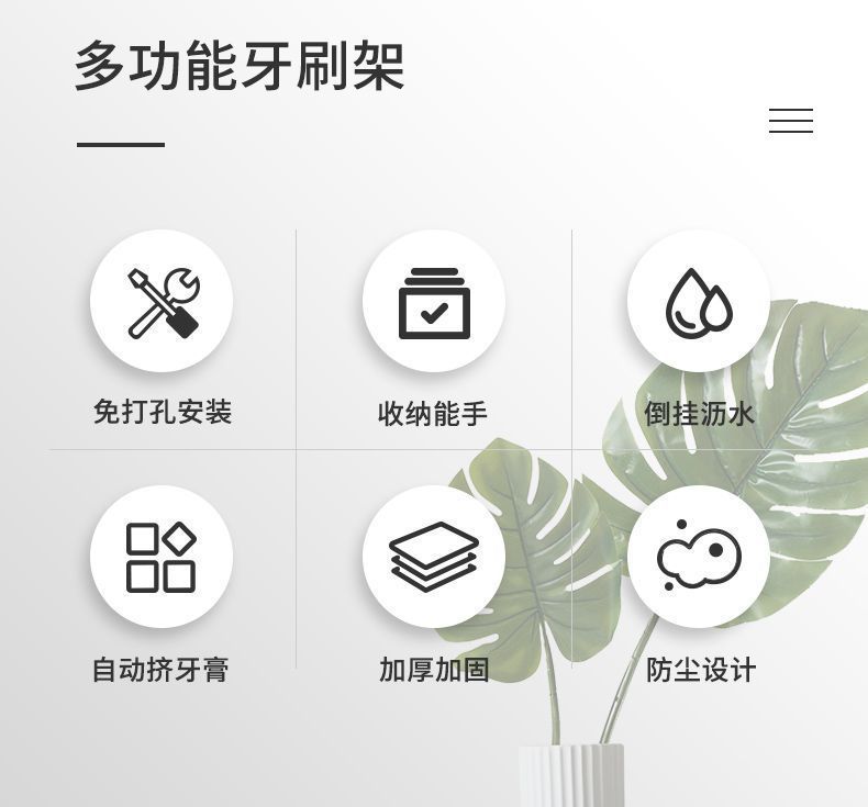 8ddd1e70-ea89-4449-a5d8-d666781cda0b.jpe