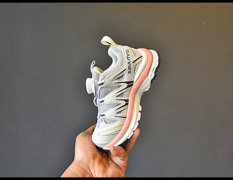 粉色详情5 拷贝.jpg