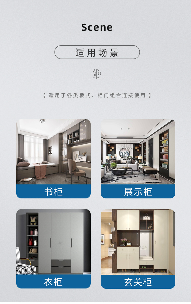 详情_04.jpg