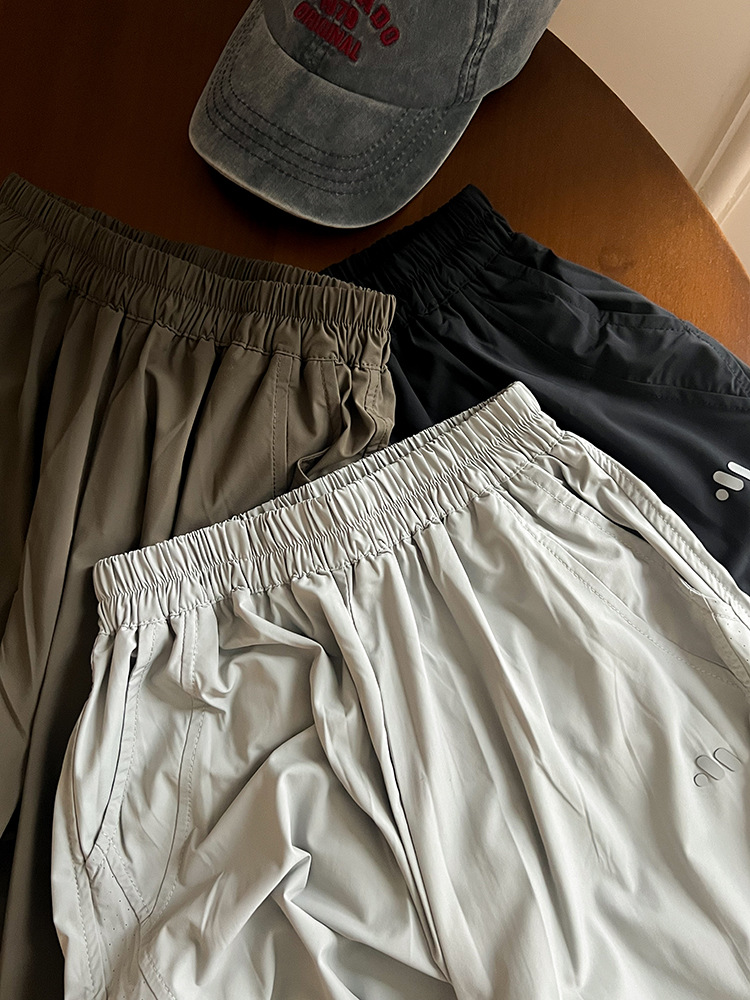 2025-06-20 143126.jpg