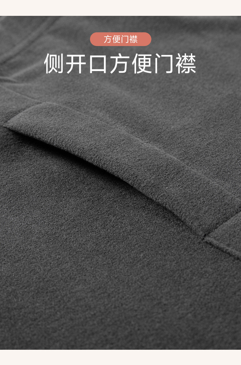 9be264e5-cb87-4f78-bd8f-1c99e50b978f.jpe