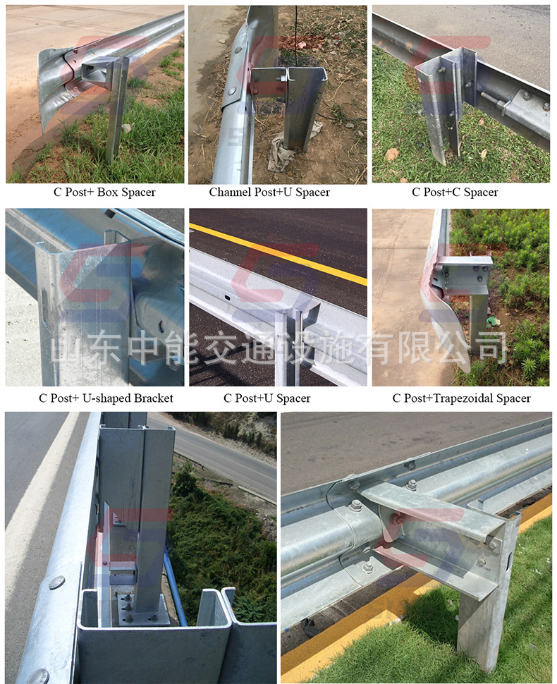 4产品细节图片01.jpg