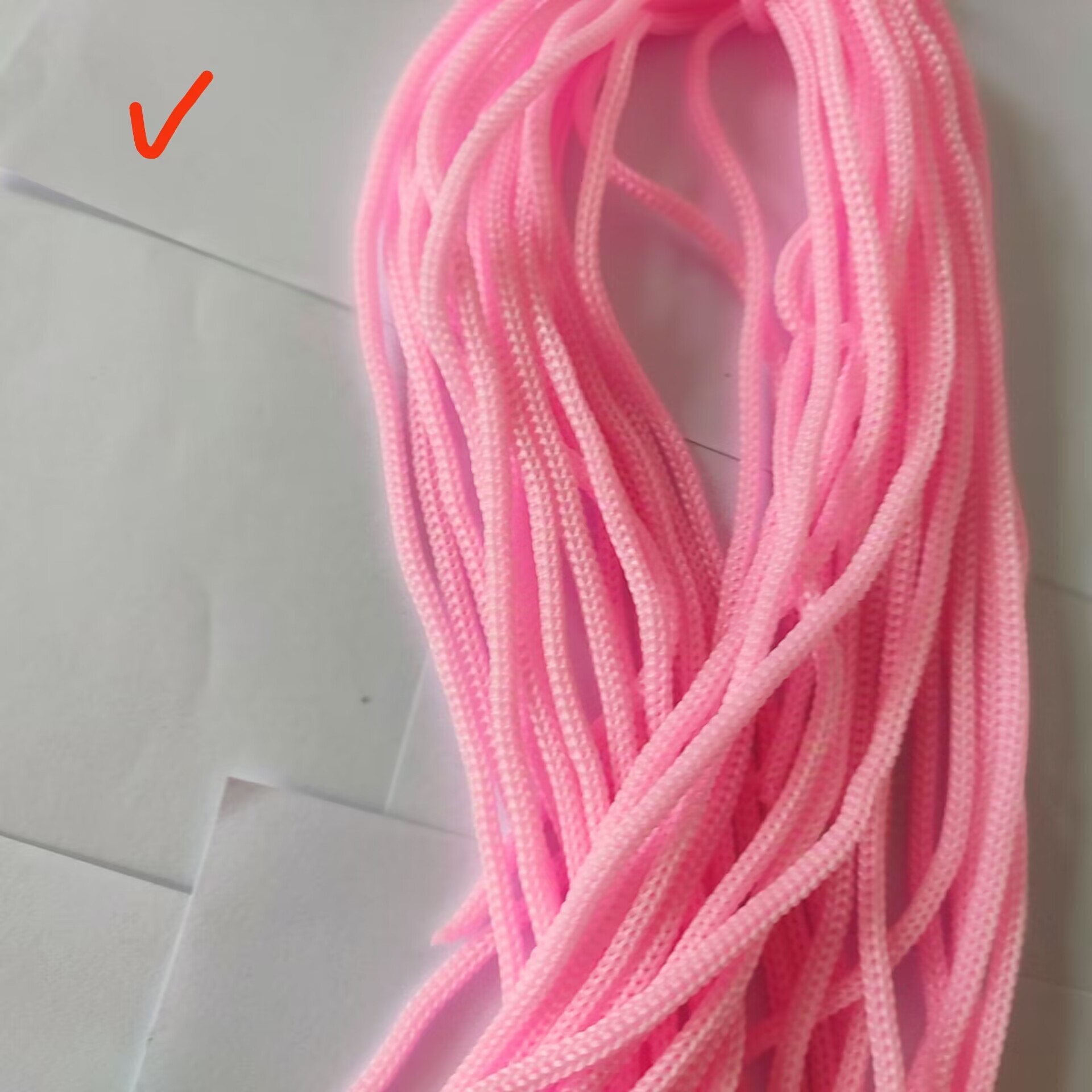 30F64D428ABD668F2C432B3DC797CE