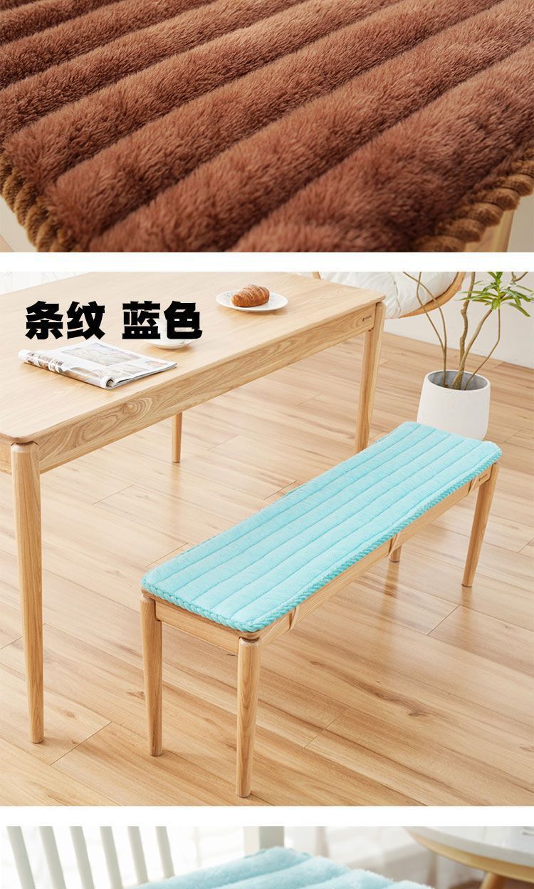 2ca33e97-3c9b-44bc-8ce1-227e3d67b980.jpe