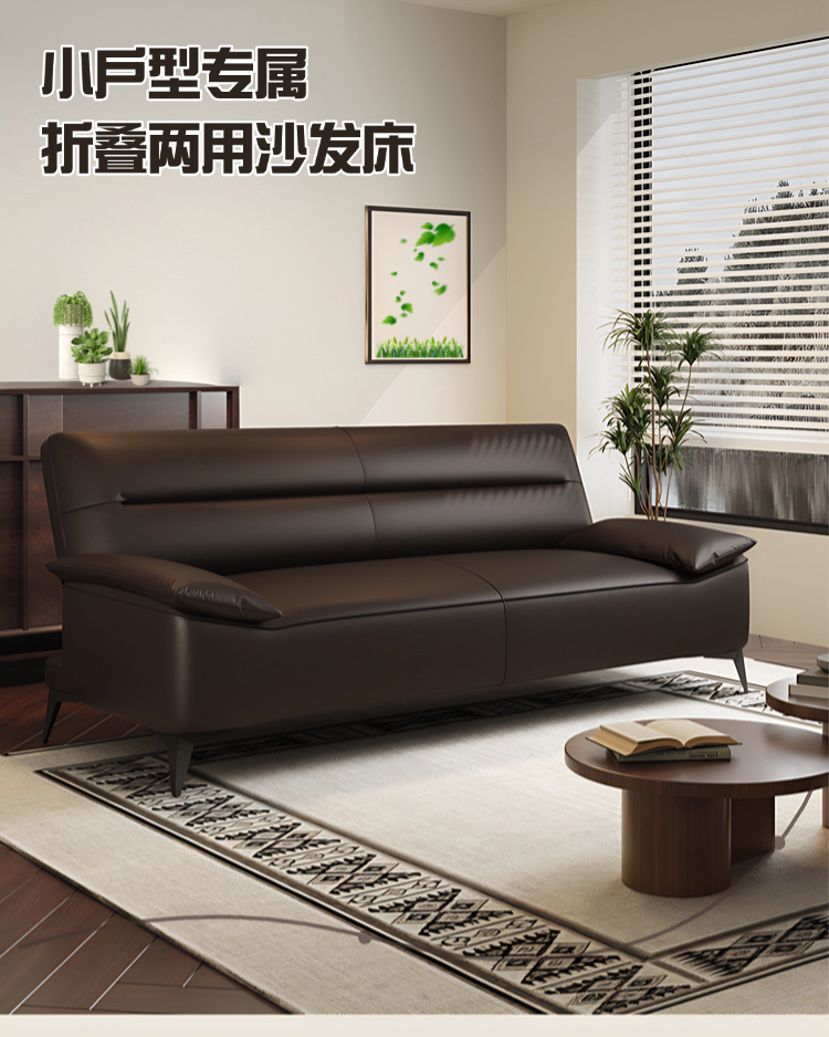 250fcd05-f082-4d37-b9de-0f6b2085b677.png