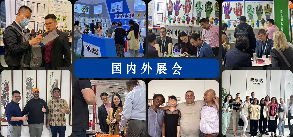 国内外展会_副本