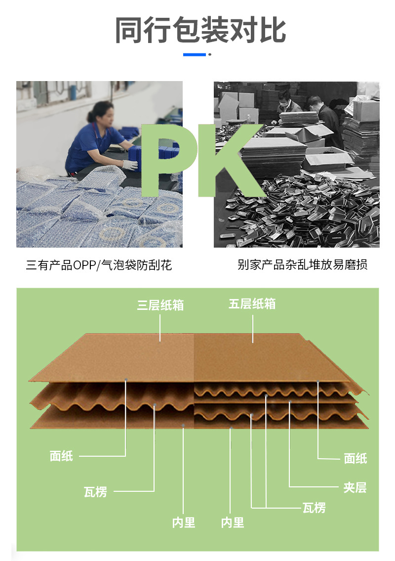 三有详情确认版_04.jpg