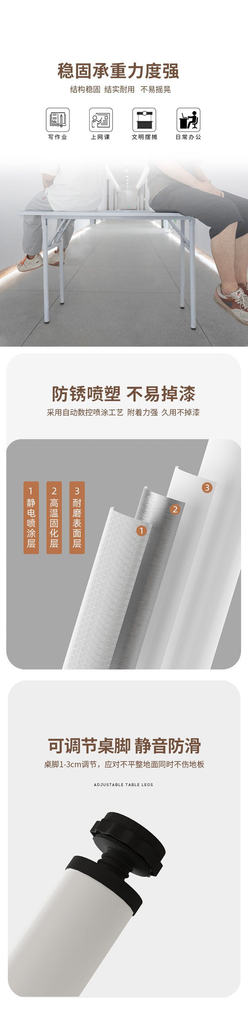 292bf712-7c18-414b-b4a0-0d145d1985bb.jpe