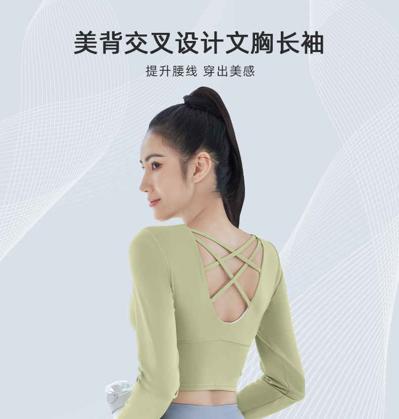 详情-03.jpg