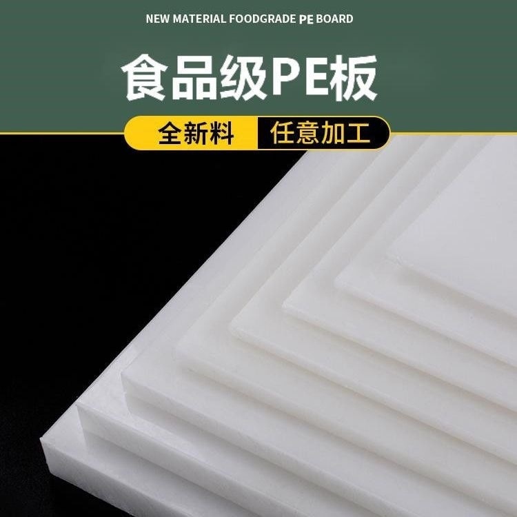 /O1CN01PNKWWv2GixQXBCq2s_!!2218883239050-0-cib.jpg