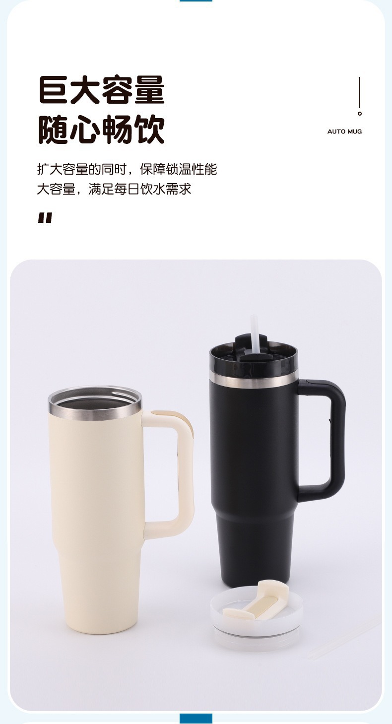 详情-06