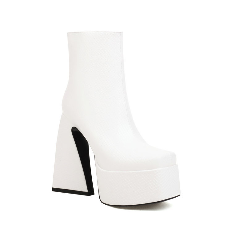 20221102 达丽鞋业-C31 (44).JPG