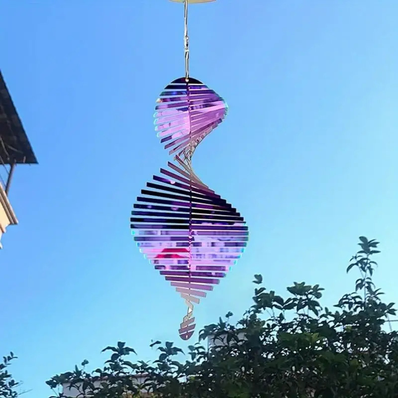 微信图片_20240612032208