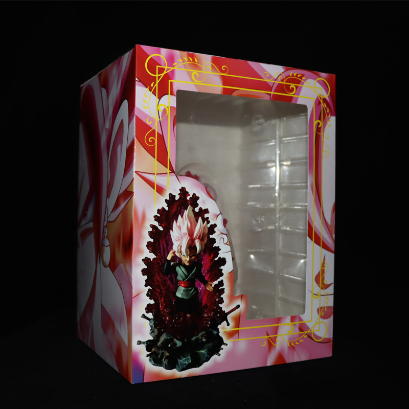 O1CN01KHCNfV2NO4RENKvki_!!2209