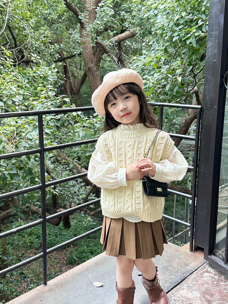 2023-09-03 161114.jpg