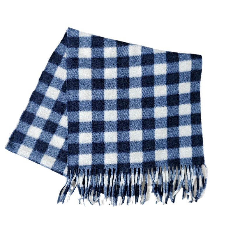 2024-10-28 15:27:09.jpg