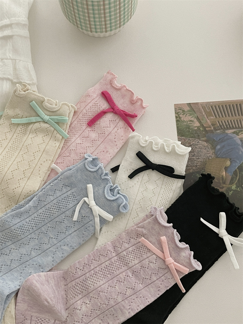 2024-04-16 144257.jpg