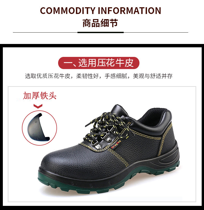 O1CN01Zonnty1EKYf7ZSuQV_!!9397