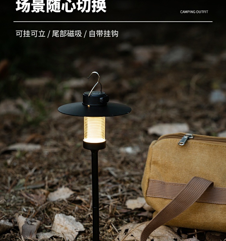 867315e8-7299-40be-9a93-b160daca7f6d.jpe