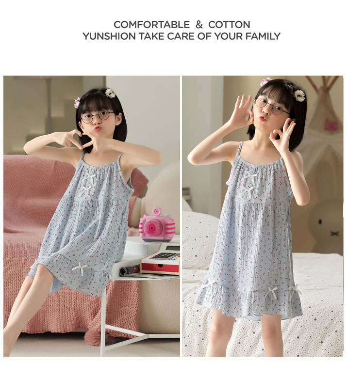 10_c4a776d7-05c2-42a7-a435-cf6