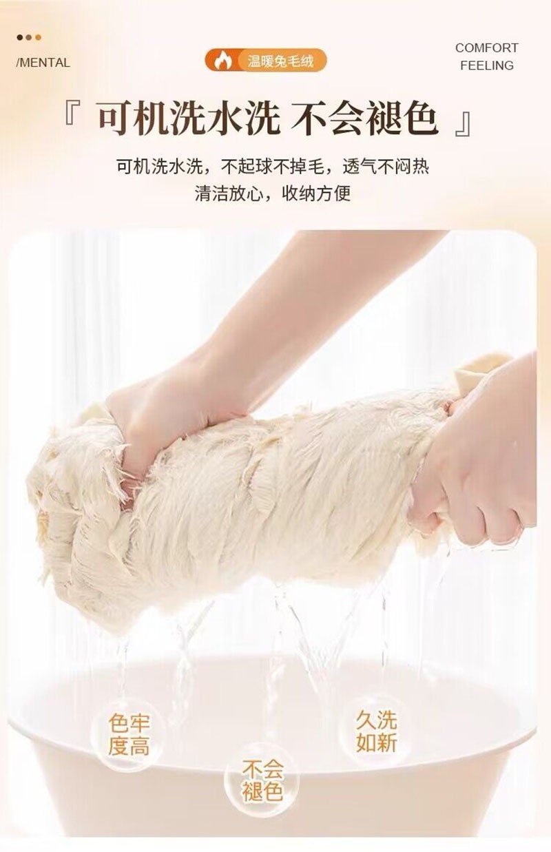 O1CN01U2XfK61bPM5E6Yzzq_!!3834