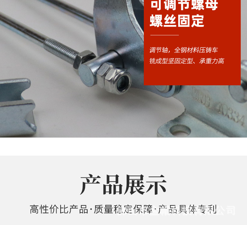 新1_09.jpg