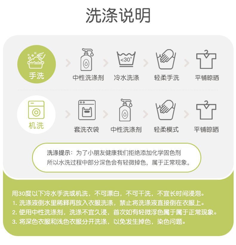 92659521-80f7-48f8-87a5-c52bc7edd86b.jpe