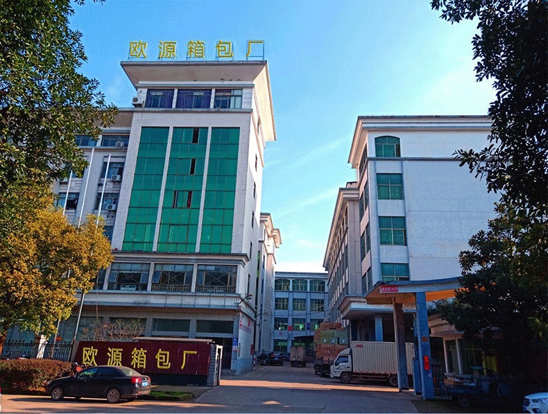 aa89f0f8b6be80e87d2a7db74a5db8