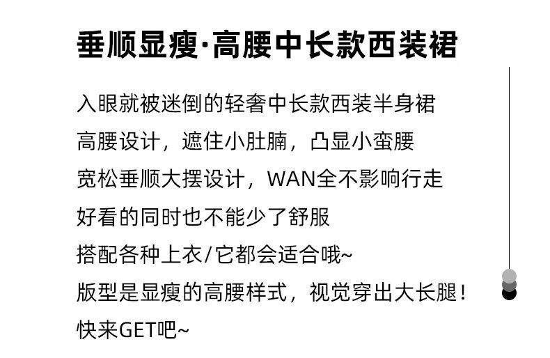 38dfe64c-a787-4c80-9885-98ea69480813.jpe