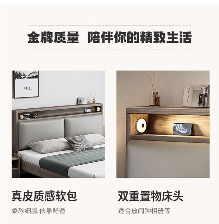 932650a0-5448-4836-a3ba-3ec55789d3e1.jpe