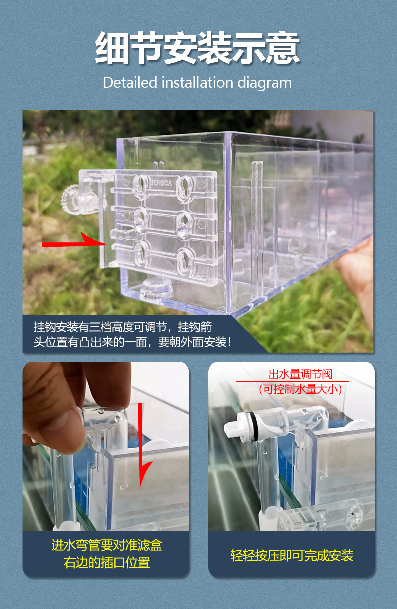 3eeabf64-87e2-4b34-af6b-49cb20160d86.jpe