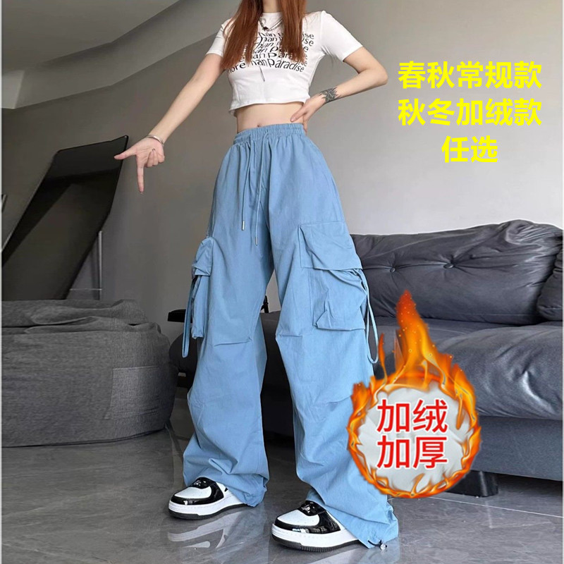 bebdd75f-6d0f-4c73-93c1-858de5cc61fd.jpe