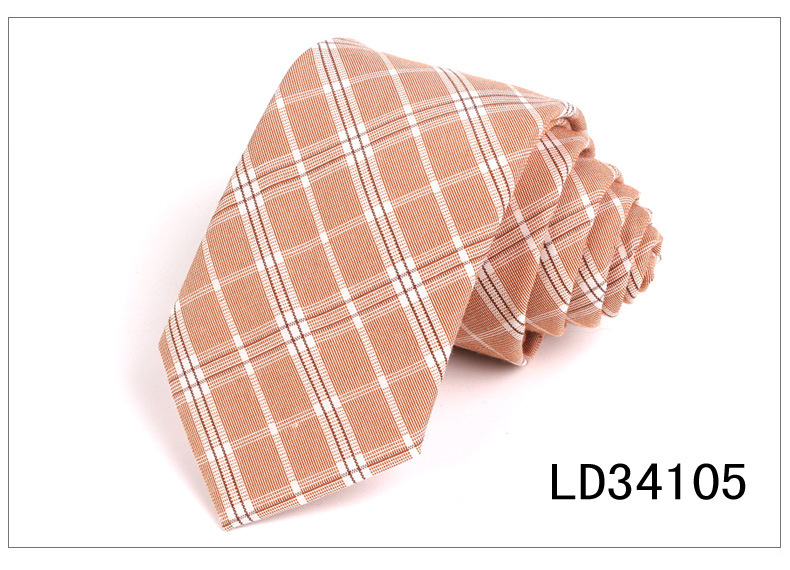 L3_05.jpg