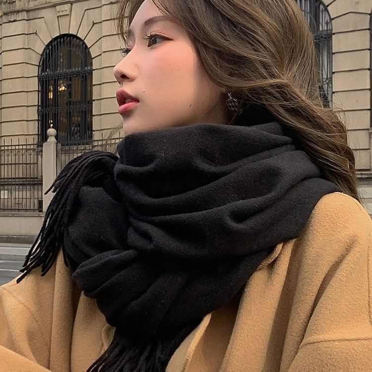 bf62e53a7a23eb8f492419760e5107